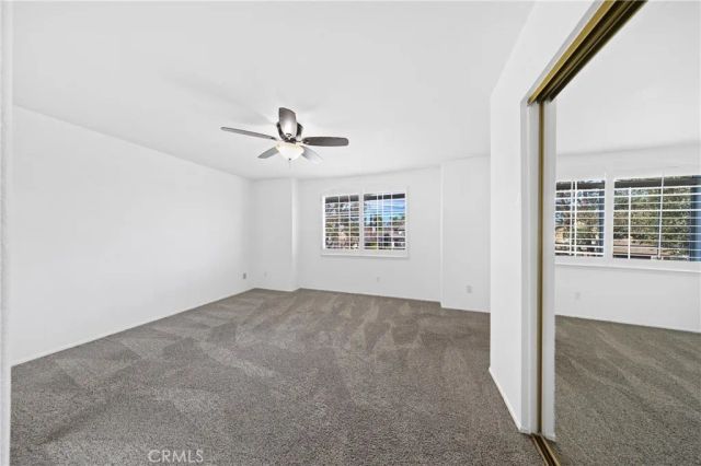 42919 Corte Abanilla, Temecula, CA 92592