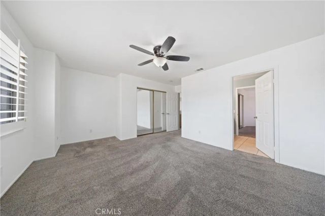 42919 Corte Abanilla, Temecula, CA 92592