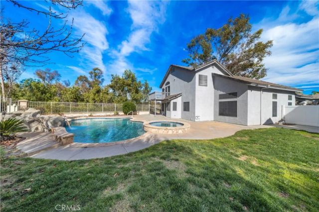 42919 Corte Abanilla, Temecula, CA 92592