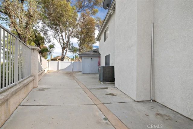 42919 Corte Abanilla, Temecula, CA 92592