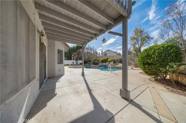 42919 Corte Abanilla, Temecula, CA 92592