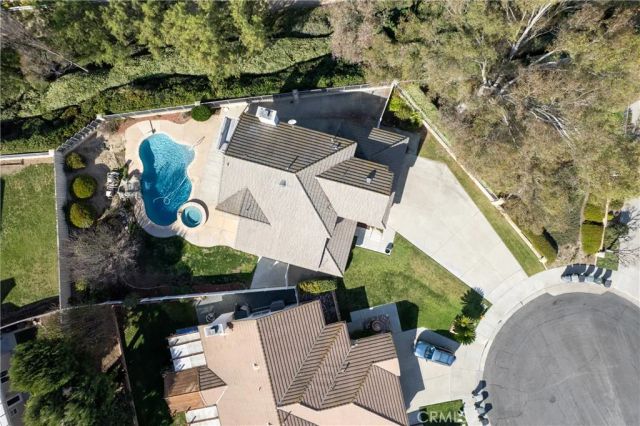 42919 Corte Abanilla, Temecula, CA 92592