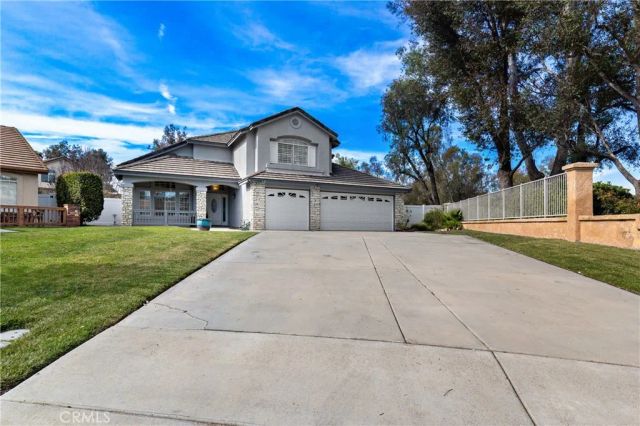 42919 Corte Abanilla, Temecula, CA 92592