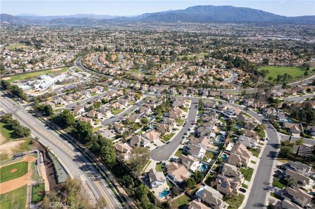 42919 Corte Abanilla, Temecula, CA 92592