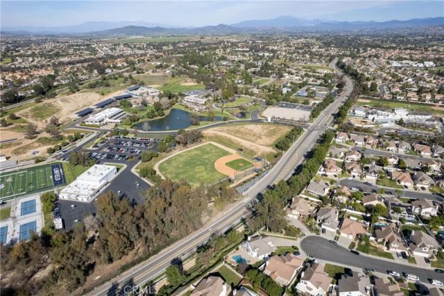 42919 Corte Abanilla, Temecula, CA 92592