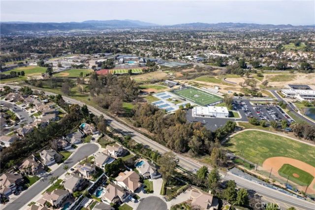 42919 Corte Abanilla, Temecula, CA 92592