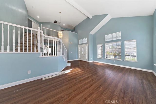 42919 Corte Abanilla, Temecula, CA 92592