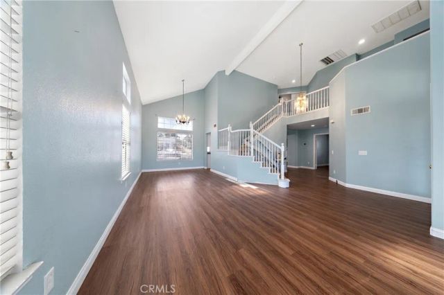 42919 Corte Abanilla, Temecula, CA 92592