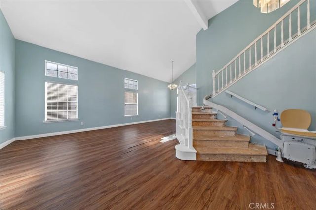 42919 Corte Abanilla, Temecula, CA 92592