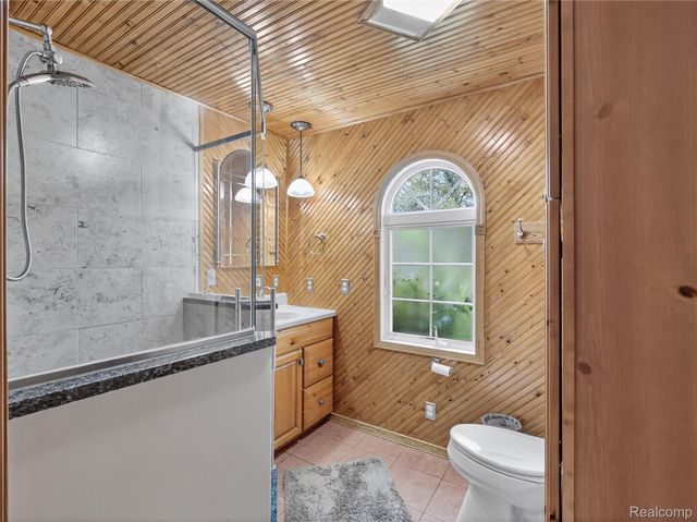 43801 Burtrig Road, Van Buren Charter Township, MI 48111