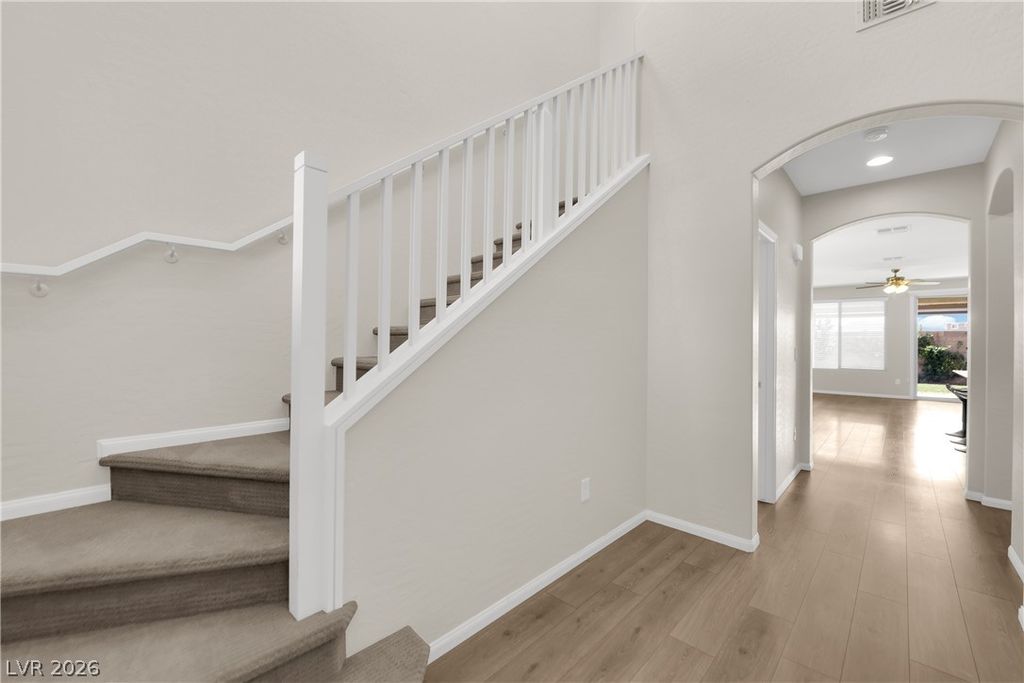 9947 Fletcher Peak Avenue, Las Vegas, NV 89178 — photo 5