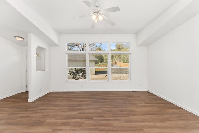 13829 Willow Glen Rd, Oregon House, CA 95962