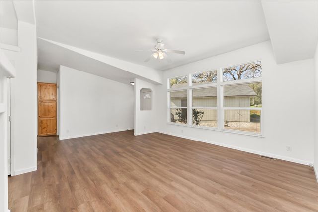 13829 Willow Glen Rd, Oregon House, CA 95962