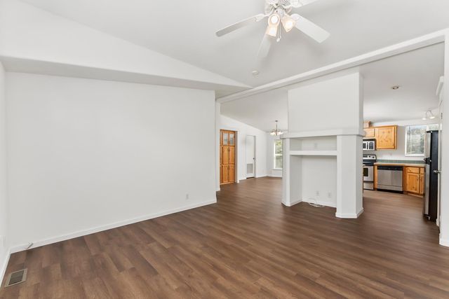 13829 Willow Glen Rd, Oregon House, CA 95962