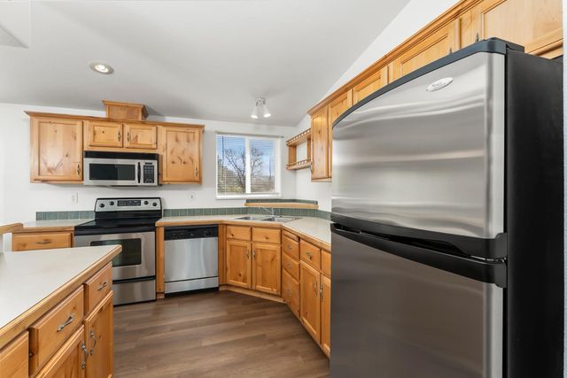 13829 Willow Glen Rd, Oregon House, CA 95962