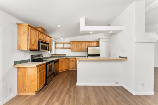 13829 Willow Glen Rd, Oregon House, CA 95962