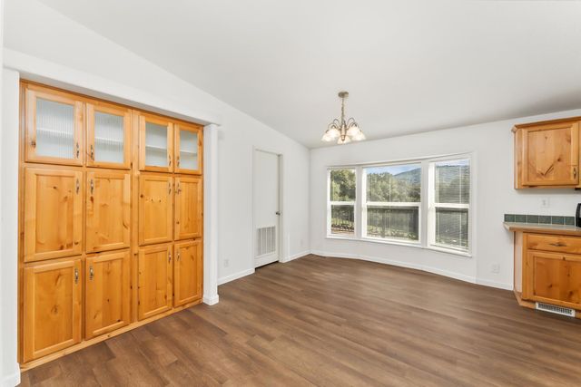 13829 Willow Glen Rd, Oregon House, CA 95962