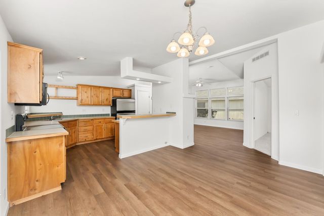 13829 Willow Glen Rd, Oregon House, CA 95962