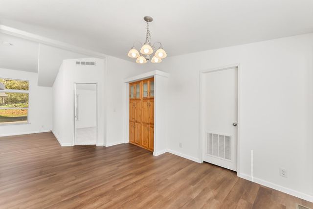 13829 Willow Glen Rd, Oregon House, CA 95962