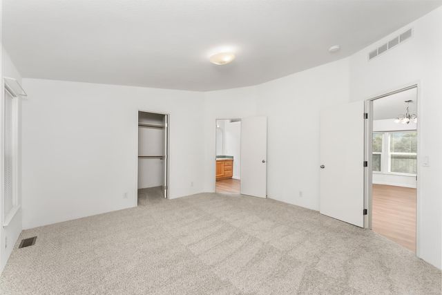 13829 Willow Glen Rd, Oregon House, CA 95962