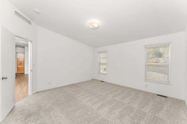 13829 Willow Glen Rd, Oregon House, CA 95962