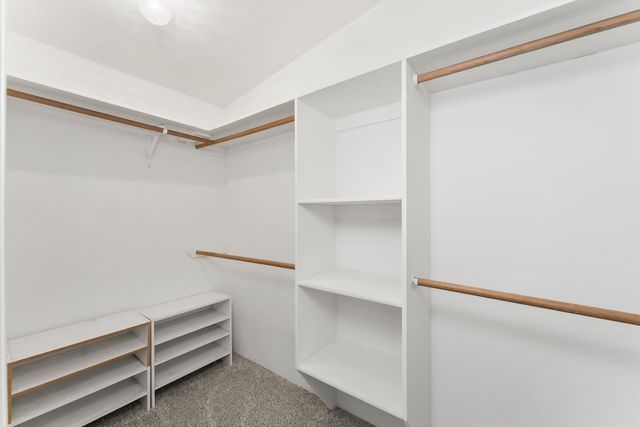 13829 Willow Glen Rd, Oregon House, CA 95962