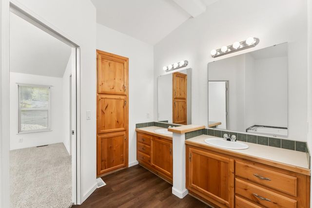 13829 Willow Glen Rd, Oregon House, CA 95962