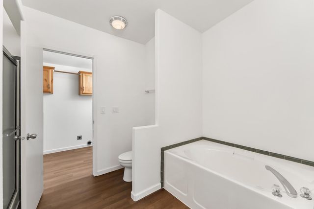 13829 Willow Glen Rd, Oregon House, CA 95962