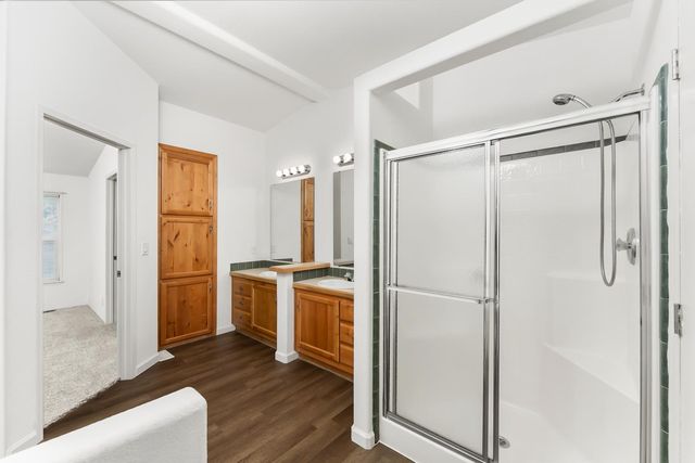 13829 Willow Glen Rd, Oregon House, CA 95962