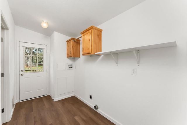 13829 Willow Glen Rd, Oregon House, CA 95962