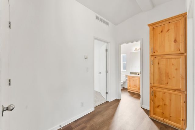 13829 Willow Glen Rd, Oregon House, CA 95962