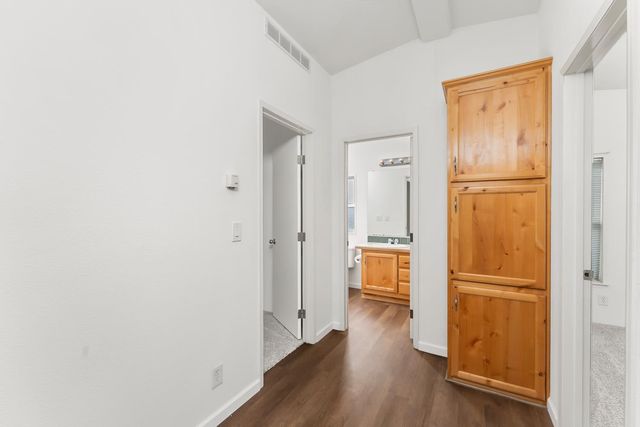 13829 Willow Glen Rd, Oregon House, CA 95962