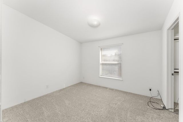 13829 Willow Glen Rd, Oregon House, CA 95962