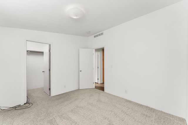 13829 Willow Glen Rd, Oregon House, CA 95962