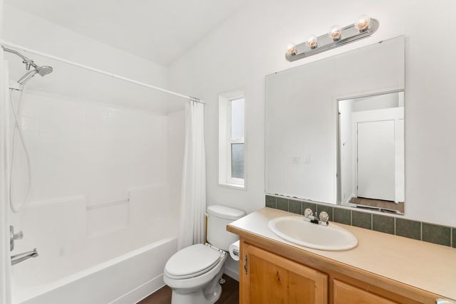 13829 Willow Glen Rd, Oregon House, CA 95962