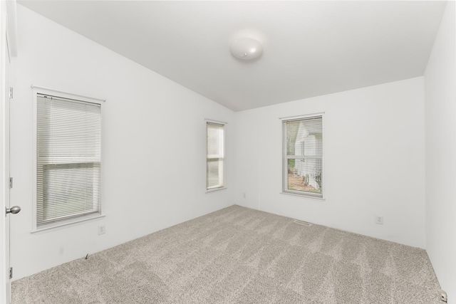 13829 Willow Glen Rd, Oregon House, CA 95962