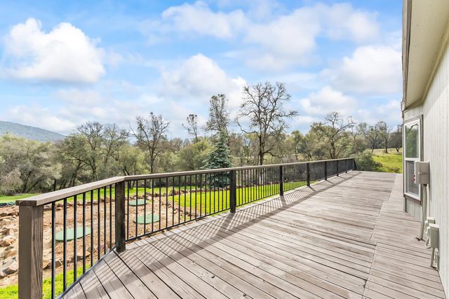 13829 Willow Glen Rd, Oregon House, CA 95962