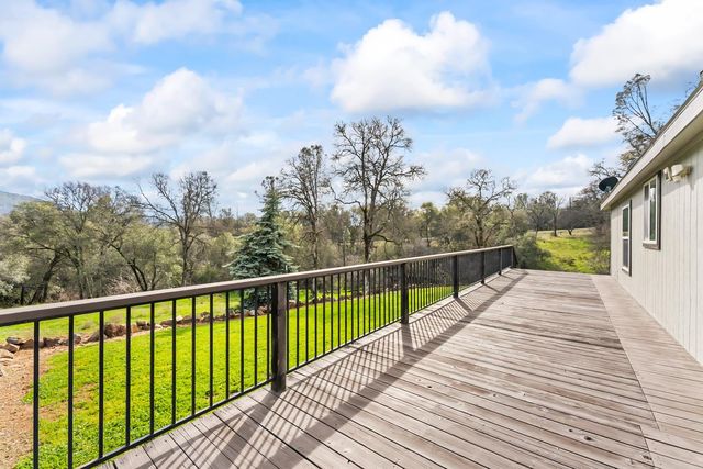 13829 Willow Glen Rd, Oregon House, CA 95962