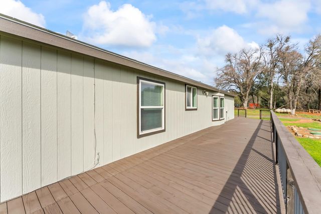 13829 Willow Glen Rd, Oregon House, CA 95962