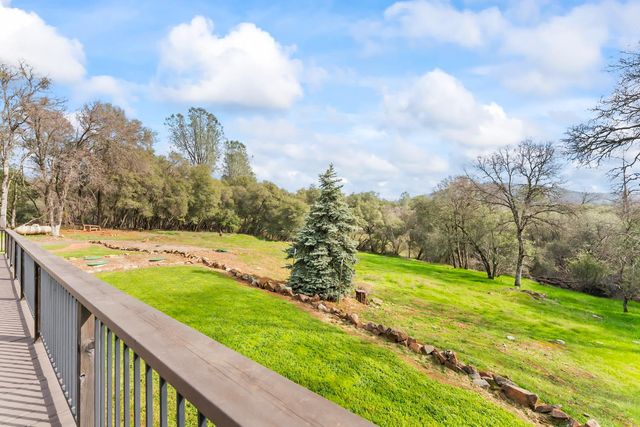 13829 Willow Glen Rd, Oregon House, CA 95962