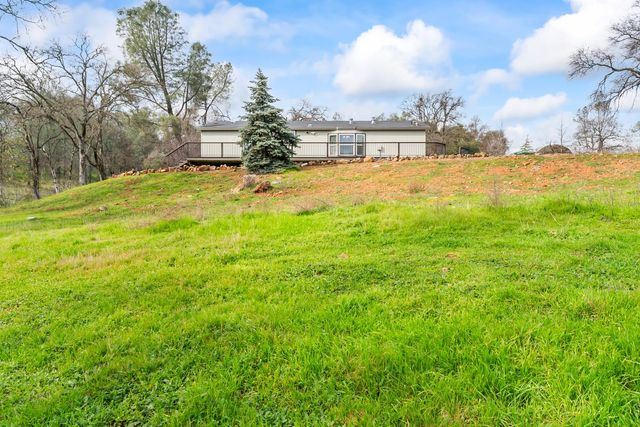 13829 Willow Glen Rd, Oregon House, CA 95962