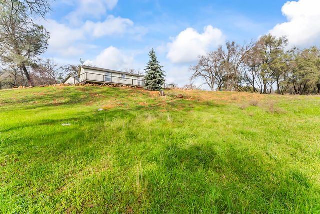 13829 Willow Glen Rd, Oregon House, CA 95962