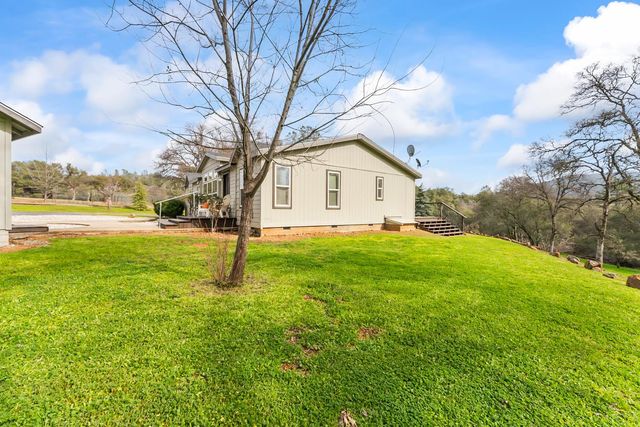 13829 Willow Glen Rd, Oregon House, CA 95962