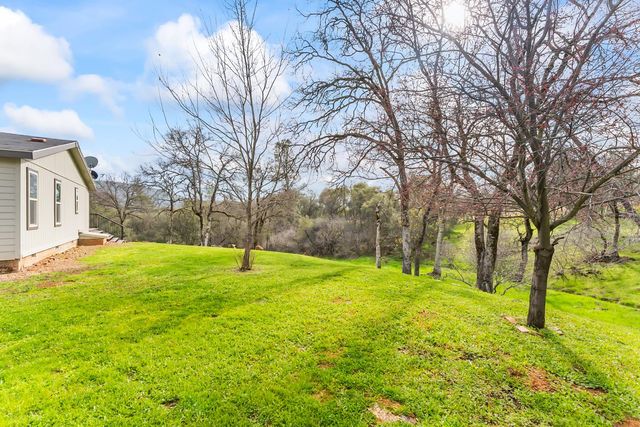 13829 Willow Glen Rd, Oregon House, CA 95962