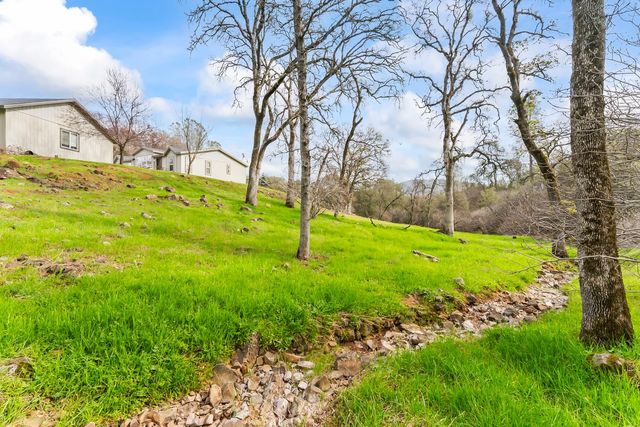 13829 Willow Glen Rd, Oregon House, CA 95962