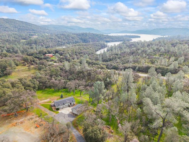 13829 Willow Glen Rd, Oregon House, CA 95962