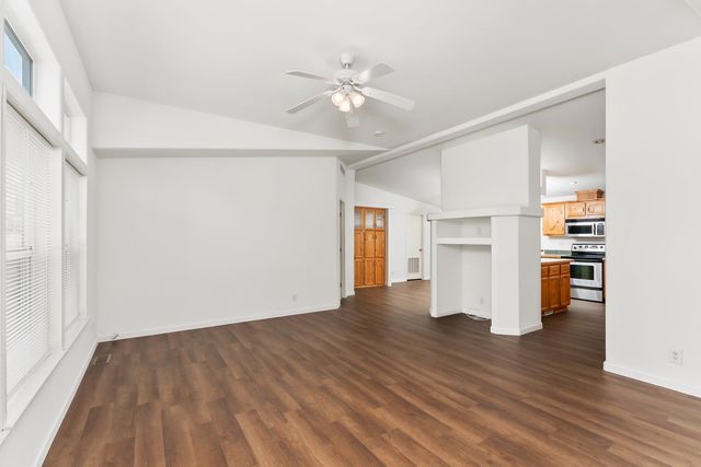 13829 Willow Glen Rd, Oregon House, CA 95962