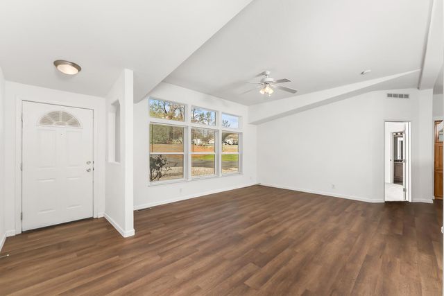 13829 Willow Glen Rd, Oregon House, CA 95962