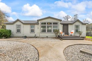 13829 Willow Glen Rd, Oregon House, CA 95962