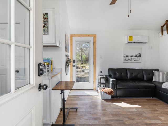 1651 Private Road 648 Street, Cedar Lake, TX 77414